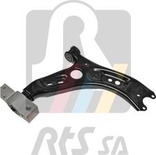 RTS 76-90946-1 - Track Control Arm autospares.lv