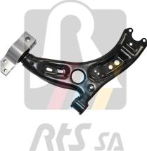 RTS 76-90957-2 - Track Control Arm autospares.lv