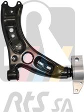 RTS 76-90932-1 - Track Control Arm autospares.lv