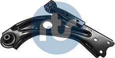 RTS 76-90373-2 - Track Control Arm autospares.lv