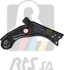 RTS 76-90710-1 - Track Control Arm autospares.lv