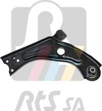 RTS 76-90710-2 - Track Control Arm autospares.lv