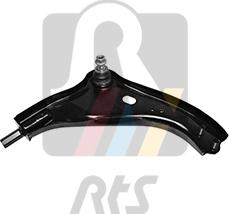 RTS 76-09694-2 - Track Control Arm autospares.lv