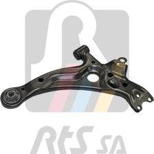 RTS 76-04062-1 - Track Control Arm autospares.lv