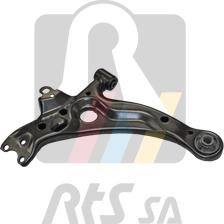 RTS 76-04062-2 - Track Control Arm autospares.lv