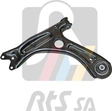 RTS 76-05309-2 - Track Control Arm autospares.lv