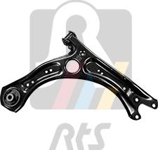 RTS 76-05318-1 - Track Control Arm autospares.lv