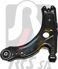 RTS 76-00960 - Track Control Arm autospares.lv