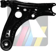 RTS 76-00096 - Track Control Arm autospares.lv