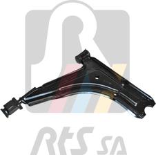 RTS 76-00090 - Track Control Arm autospares.lv