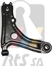 RTS 76-00093 - Track Control Arm autospares.lv