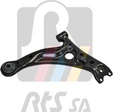 RTS 76-02568-1 - Track Control Arm autospares.lv