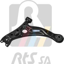 RTS 76-02568-2 - Track Control Arm autospares.lv