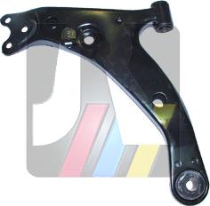 RTS 76-02533-2 - Track Control Arm autospares.lv