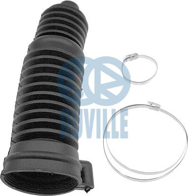 Ruville 945216 - Bellow Set, steering autospares.lv