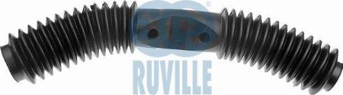 Ruville 945700 - Bellow Set, steering autospares.lv