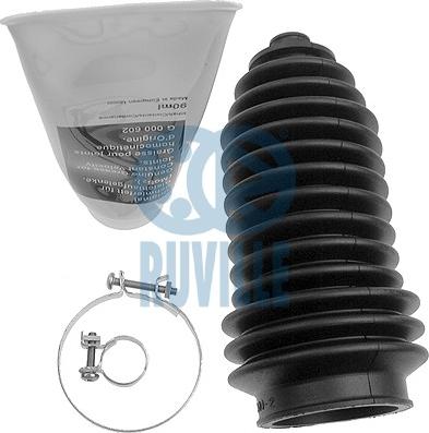 Ruville 946103 - Bellow Set, steering autospares.lv