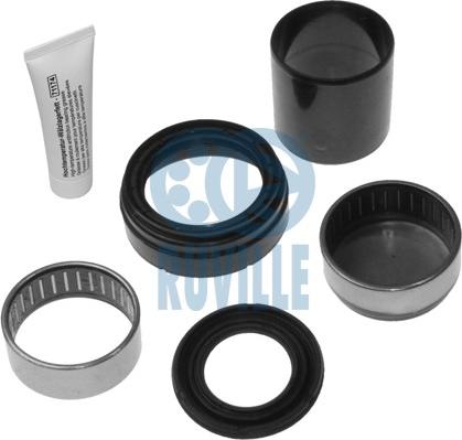 Ruville 965909 - Repair Kit, link autospares.lv