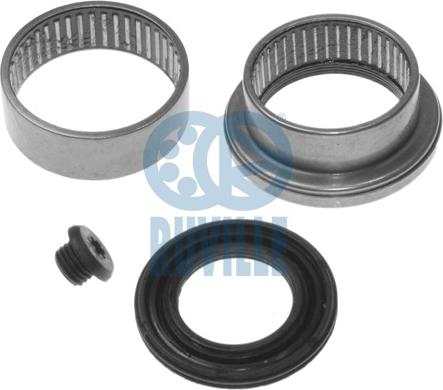 Ruville 965906 - Repair Kit, link autospares.lv