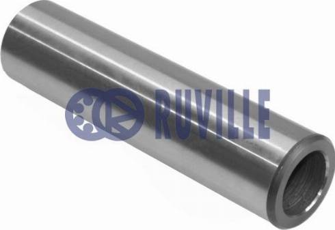 Ruville 965901 - Kingpin, axle beam autospares.lv