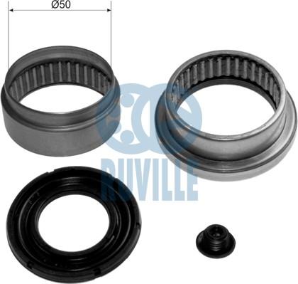 Ruville 965911 - Repair Kit, link autospares.lv