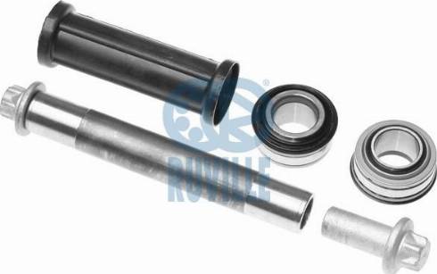 Ruville 965110 - Repair Kit, link autospares.lv