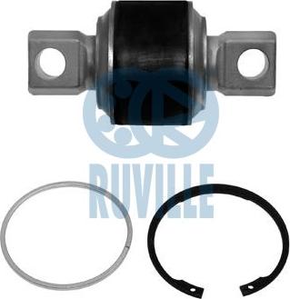 Ruville 961401 - Repair Kit, link autospares.lv