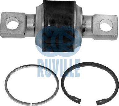 Ruville 961501 - Repair Kit, link autospares.lv