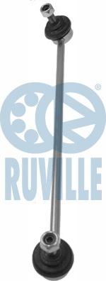 Ruville 915959 - Rod / Strut, stabiliser autospares.lv