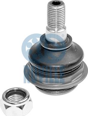 Ruville 915955 - Ball Joint autospares.lv