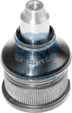 Ruville 915909 - Ball Joint autospares.lv