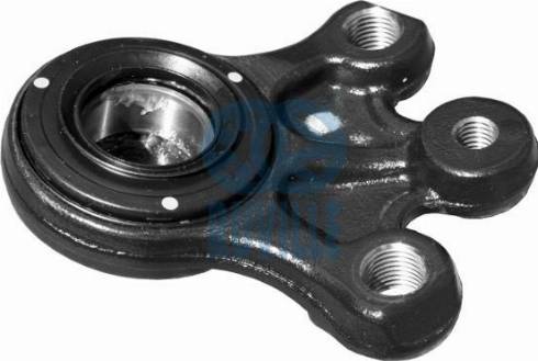 Ruville 915980 - Ball Joint autospares.lv