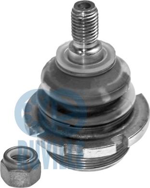 Ruville 915932 - Ball Joint autospares.lv