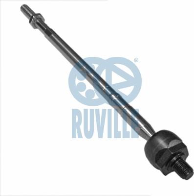 Ruville 915461 - Inner Tie Rod, Axle Joint autospares.lv