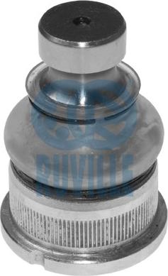 Ruville 915596 - Ball Joint autospares.lv