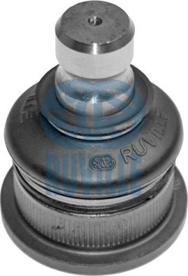 Ruville 915578 - Ball Joint autospares.lv