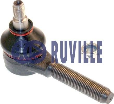 Ruville 915032 - Tie Rod End autospares.lv