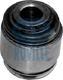 Ruville 915123 - Bush of Control / Trailing Arm autospares.lv