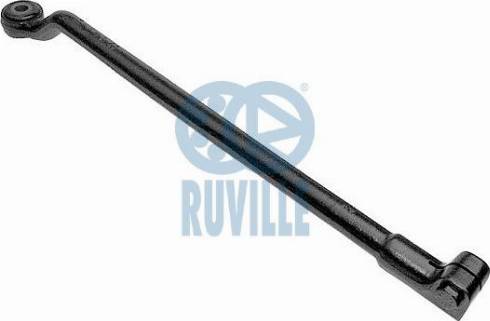 Ruville 915321 - Inner Tie Rod, Axle Joint autospares.lv