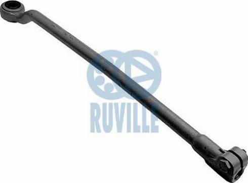 Ruville 915327 - Tie Rod autospares.lv