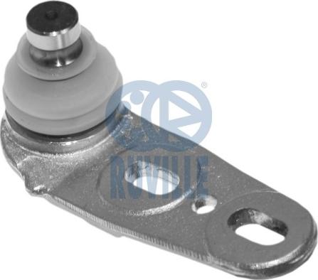 Ruville 915794 - Ball Joint autospares.lv