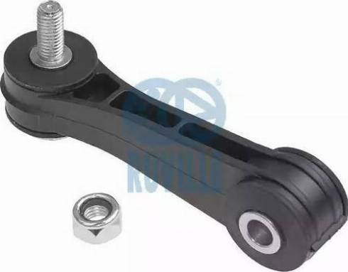 RIDER RD.341521699 - Rod / Strut, stabiliser autospares.lv