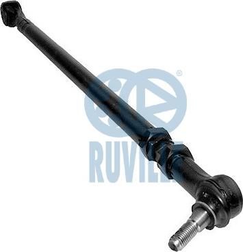 Ruville 915719 - Tie Rod autospares.lv