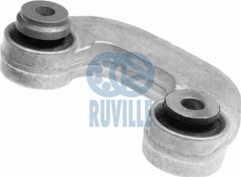 Ruville 915782 - Rod / Strut, stabiliser autospares.lv