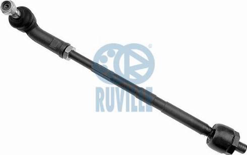 Ruville 915779 - Tie Rod autospares.lv