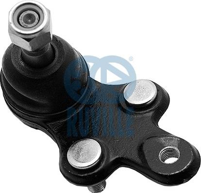 Ruville 916946 - Ball Joint autospares.lv