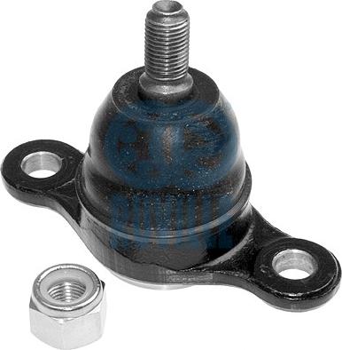 Ruville 916947 - Ball Joint autospares.lv
