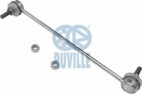 Ruville 916550 - Rod / Strut, stabiliser autospares.lv