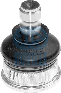 Ruville 916603 - Ball Joint autospares.lv