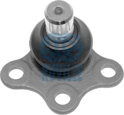 Ruville 916635 - Ball Joint autospares.lv